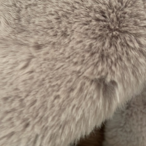 Scarf (#346) - Picture 5 of 5